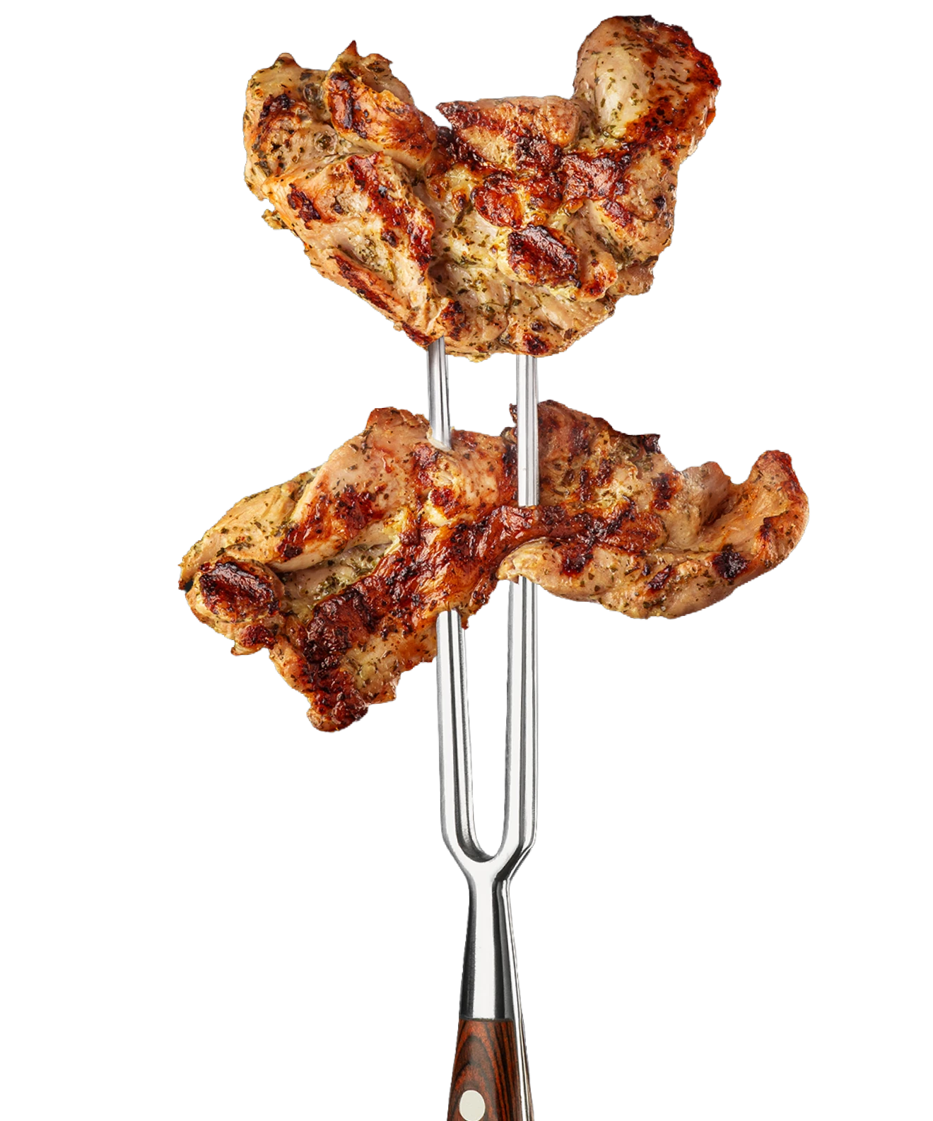 Kachelfleisch exklusiv im Werksverkauf